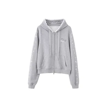 FPMZ Sweatshirts Women's