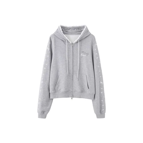 FPMZ Sweatshirts Women's