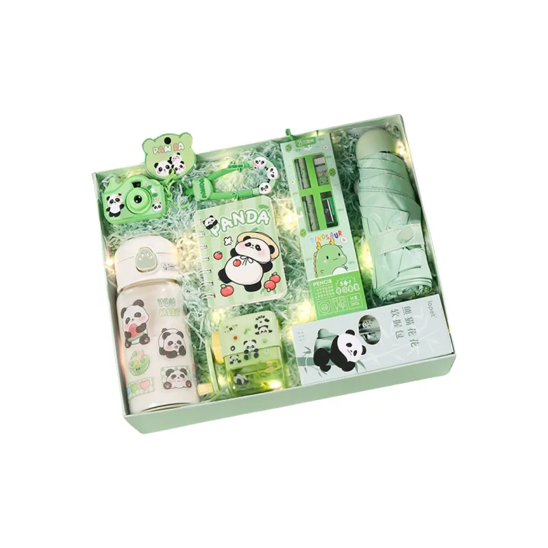 SANSHU Gift Box Sets-4