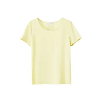 AMII T Shirts Women's