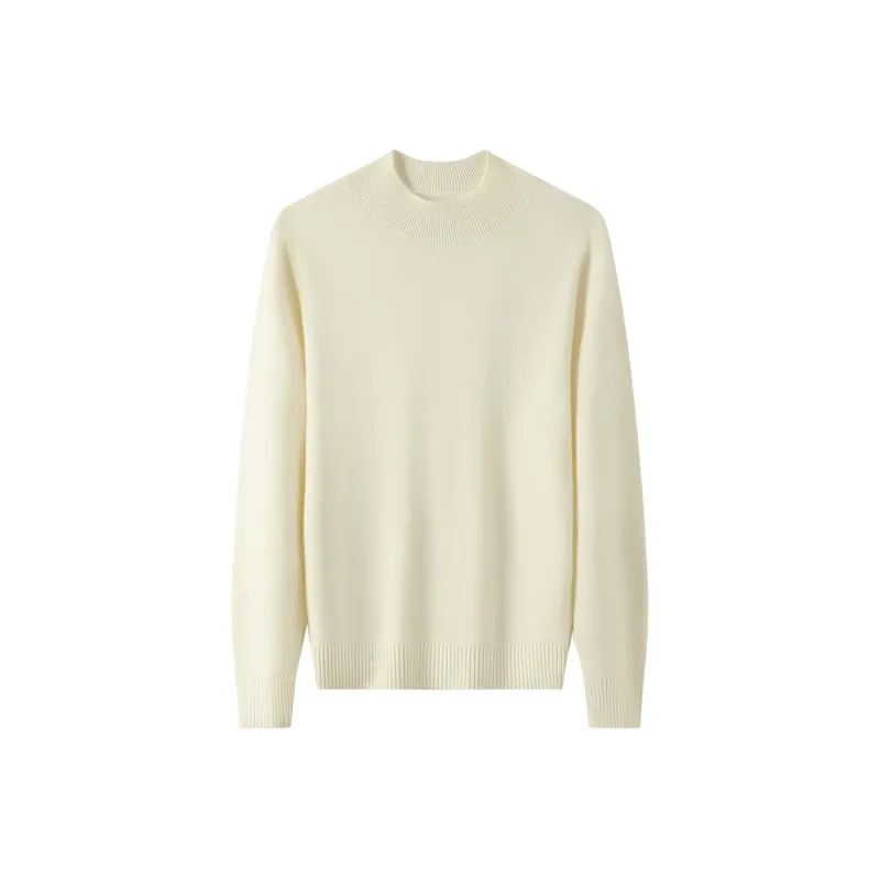 H YXIANG Sweaters Women's-18