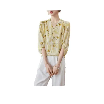 To the west Shirts Women's