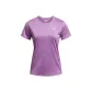 Provence Purple