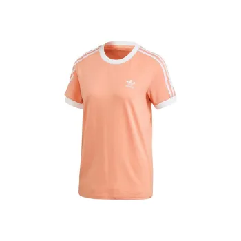Adidas Originals 3 Stripes Tee