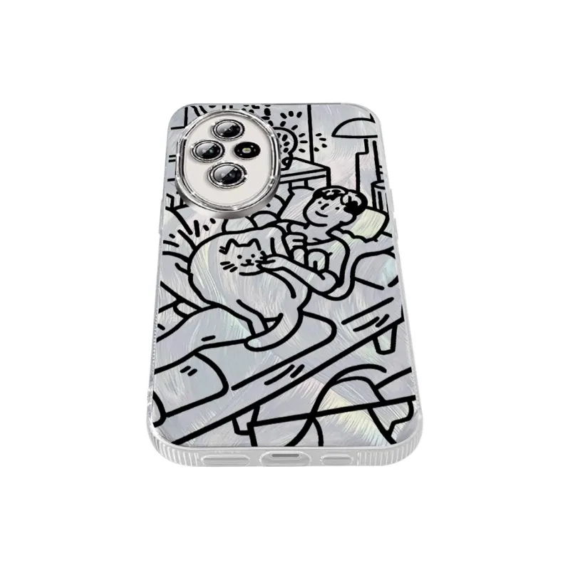 TUNAMEI Phone Cases-5