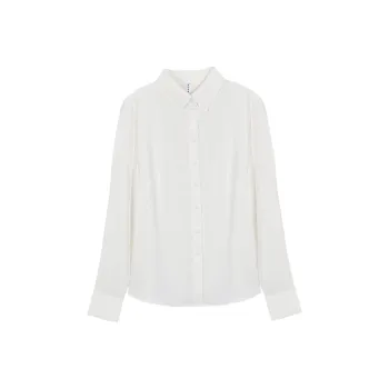 Lucybaily Shirts Women's
