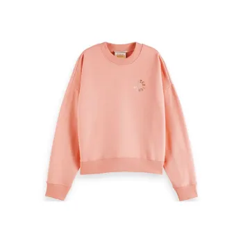Scotch&Soda Sweatshirts Women's