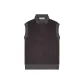 Black Iron