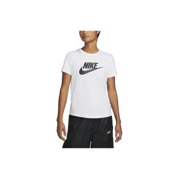 Nike Sportswear Essentials Women's Logo T Shirt