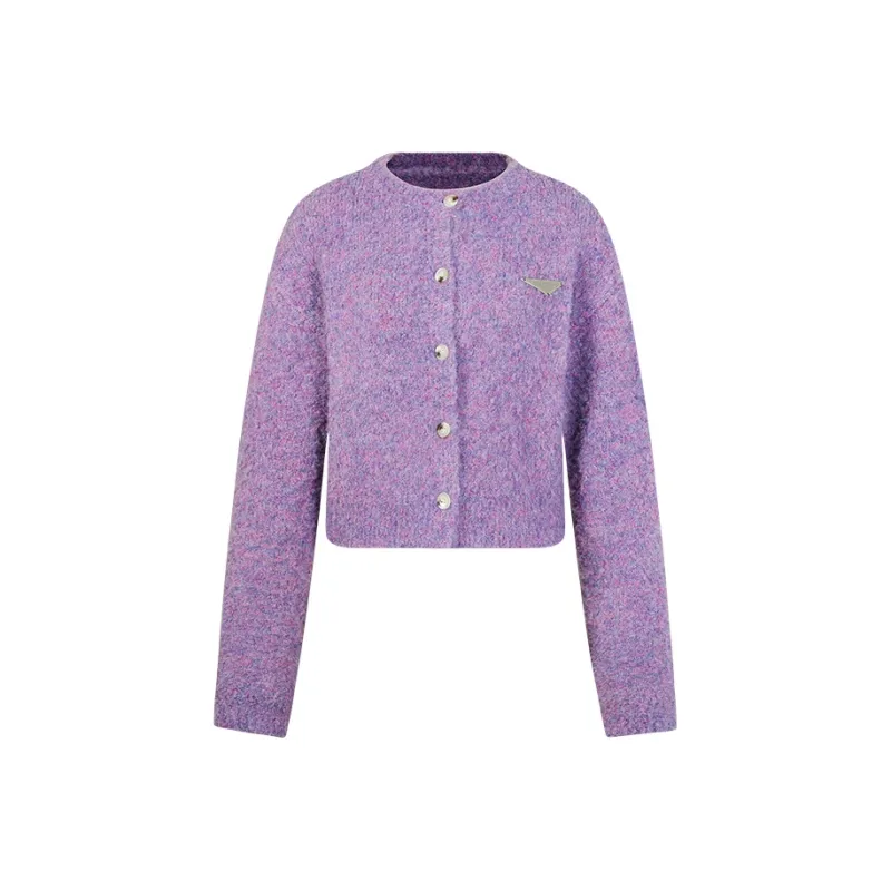 FRLMK Sweaters Women's-4