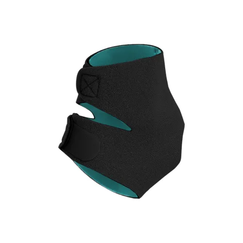 SINGLELADY Yoga Sets Polyester Indoor Yoga Pilates Running Fitness Purple Green Black