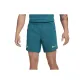 Peacock Green