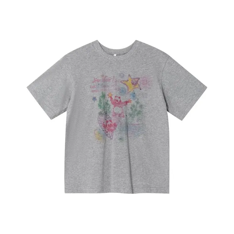 Hello Canon T-Shirts Women's-1