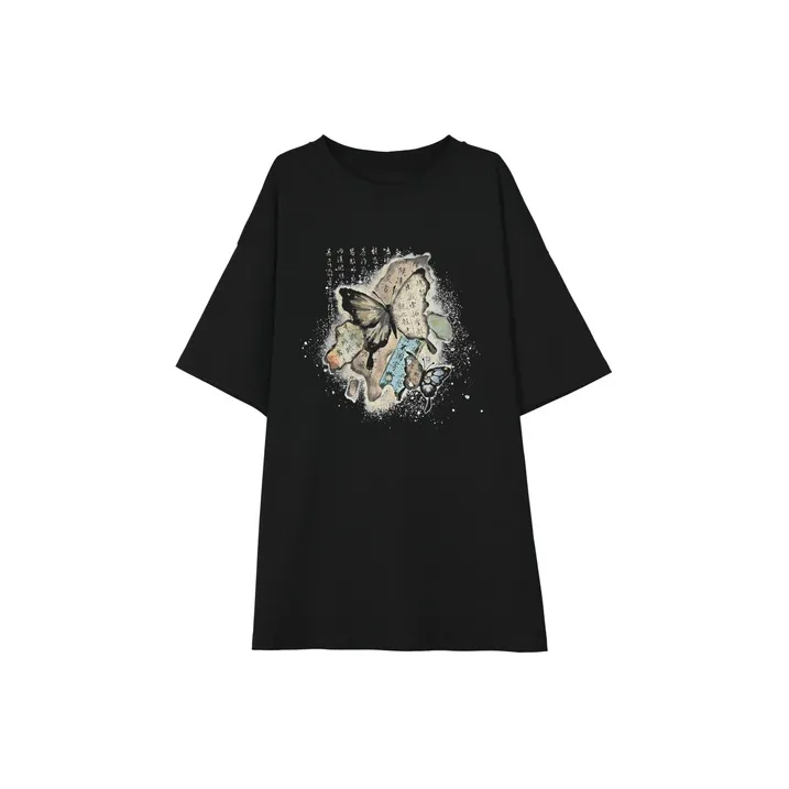 SNBL T Shirts Women's-6