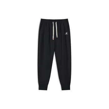 DOUBLE FISH Casual Pants Unisex