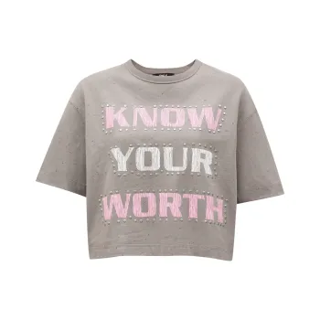 ONLY T-Shirts Women's