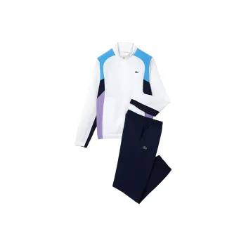 LACOSTE Casual Sportswear Men's
