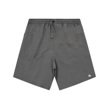 BELLKENIDEA Casual Shorts Unisex