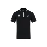 10092 Black