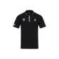 10092 Black