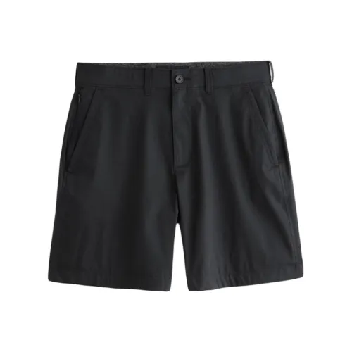 Abercrombie＆Fitch Casual Shorts Men