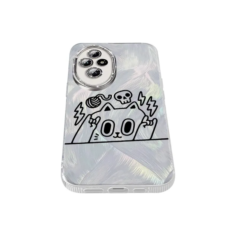 TUNAMEI Phone Cases-8