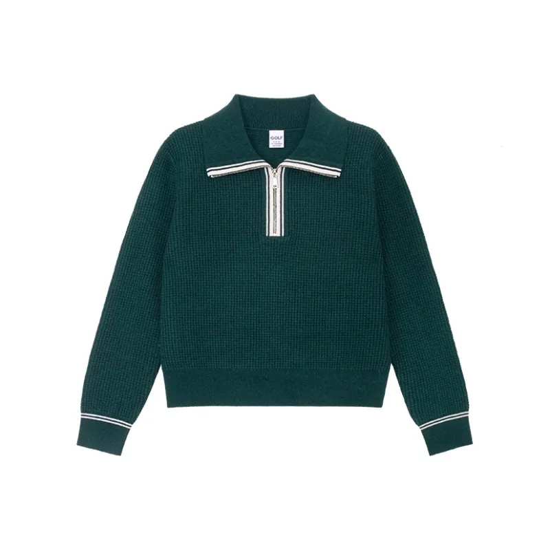 GOLF Sweaters Women's-2