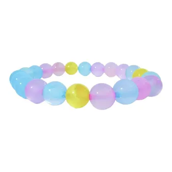 SIYIJIA Jade Bracelets Unisex