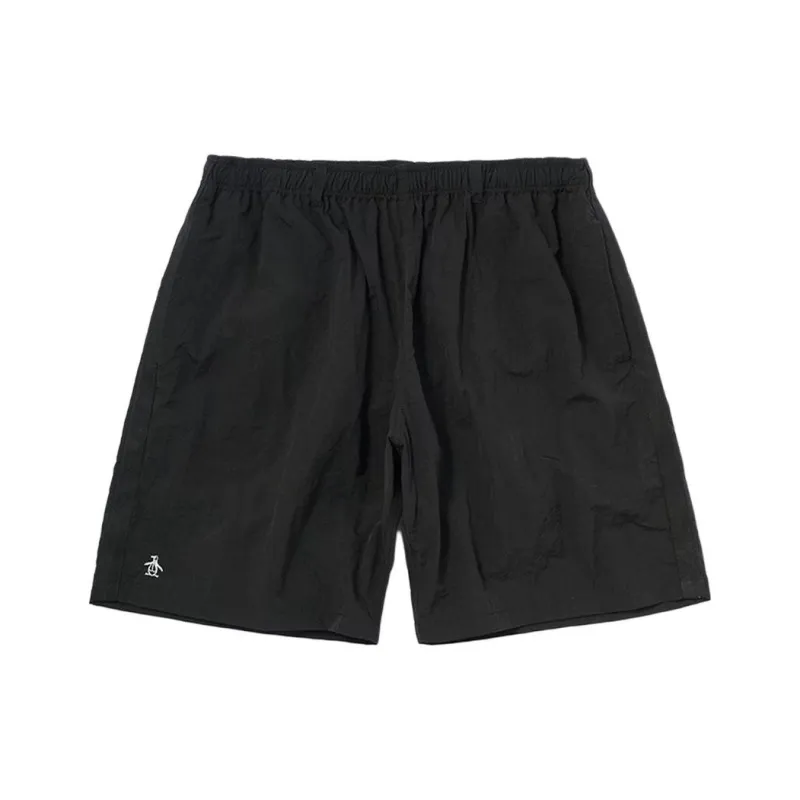 PENGUIN Casual Shorts Men-1