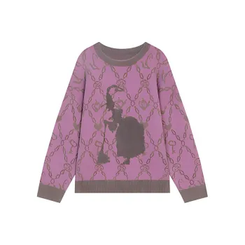 ELF SACK Sweaters Women's