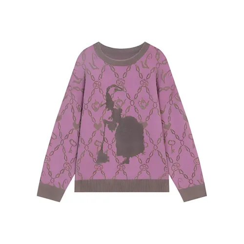 ELF SACK Sweaters Women's