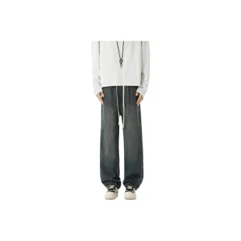 SIL VITIN Jeans Unisex