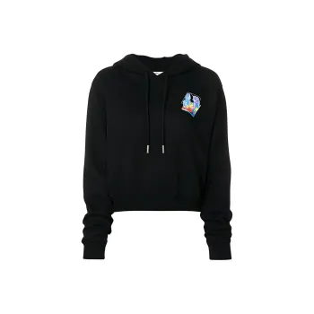OFF-WHITE Sweatshirts Women's