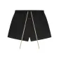 Obsidian Black/BLACK