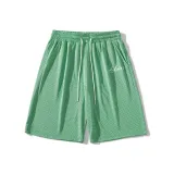Sweet Green
