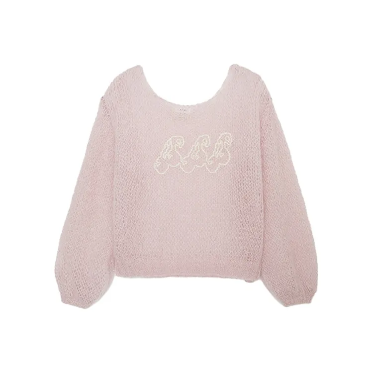 IMMI Sweaters Women's-2