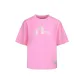 Peach Pink
