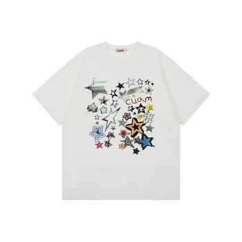 KEAB T Shirts Women's