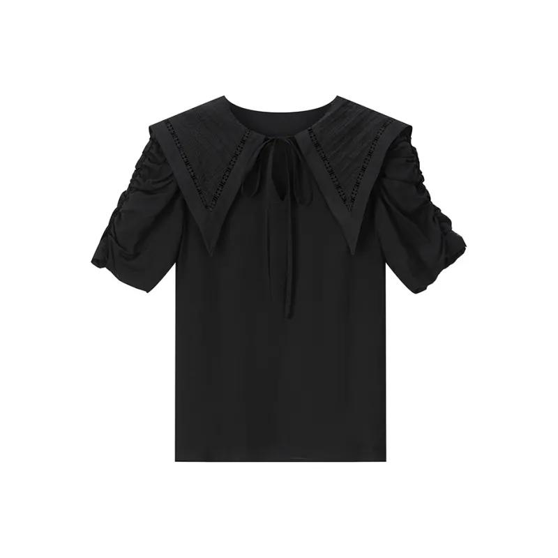 RZSE Shirts Women's-2