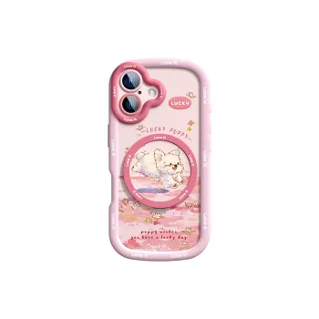 SUPER MOUSE Phone Cases