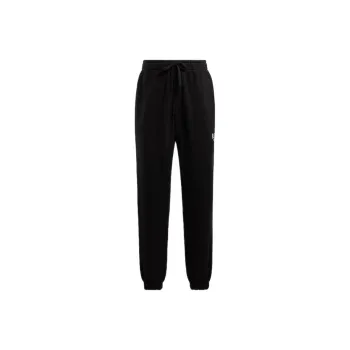 Reebok Classic Archive Essentials Casual Pants Unisex Black