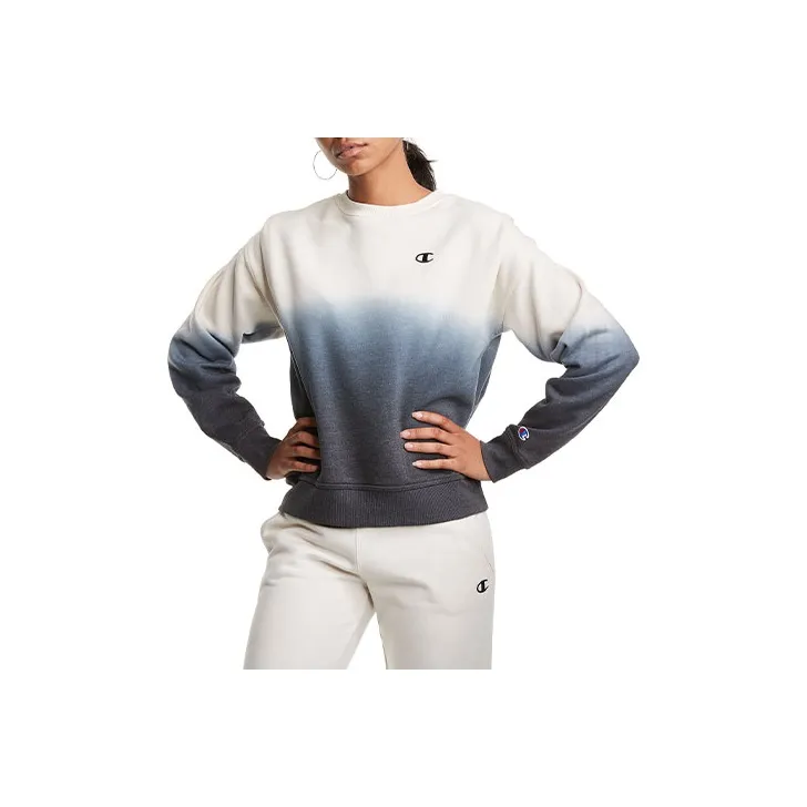 Champion Sweatshirts Women's-0
