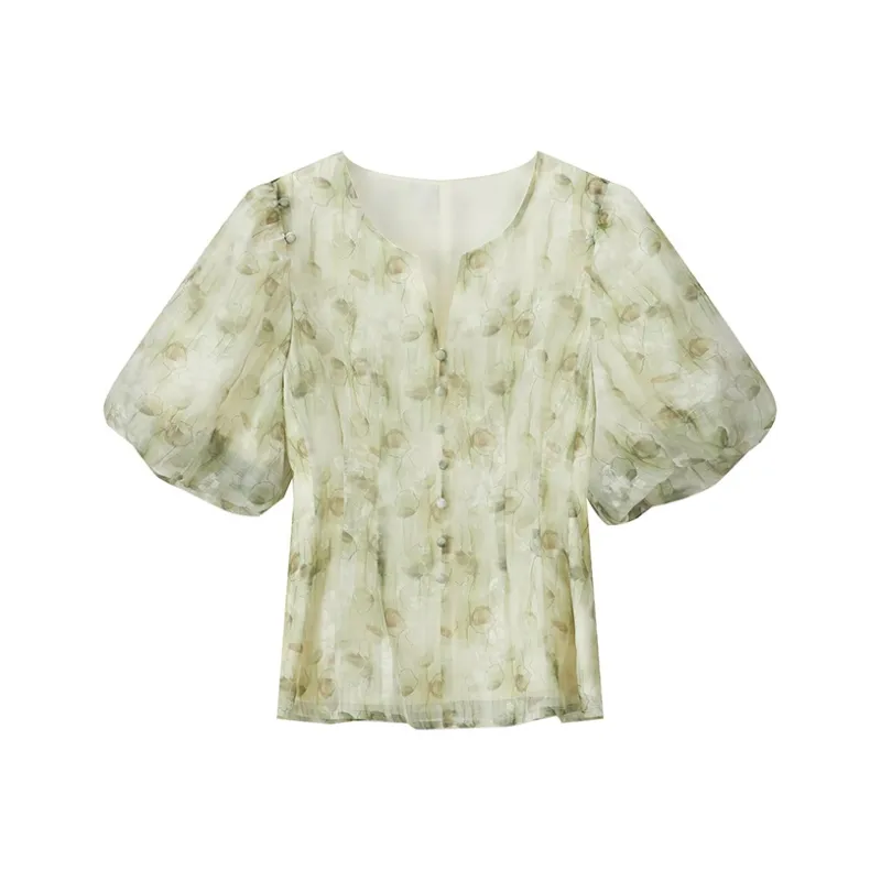RZSE Shirts Women's-0