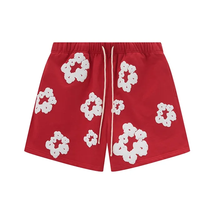 PRO CITY SS25 Casual Shorts Unisex-0