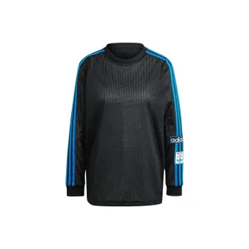 Adidas Originals T-Shirt Women's Black