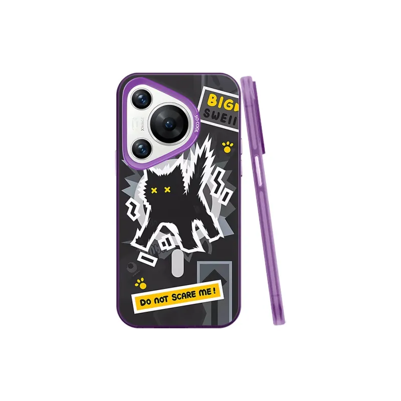 BAOCHENG Phone Cases-4