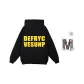 Black[Fleece-Lined]