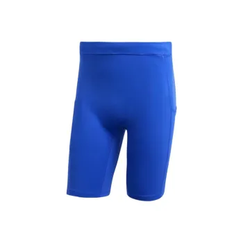 Adidas Free Shipping With AdiClub Boston Marathon® 2025 Short Tights