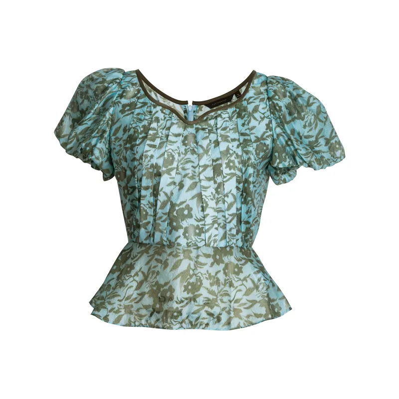 ROEYSHOUSE Shirts Women's-2