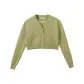 Green Combo